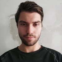 20+ "Ciglan" profiles