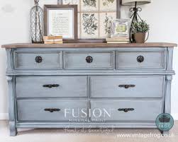Champness Fusion Mineral Paint Painted Bedroom Furniture Italian Bedroom Furniture Painted Furniture