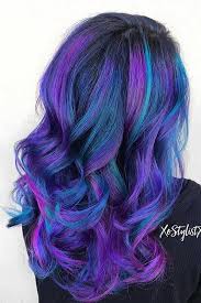 Pin On Sabrina Hair Ideas