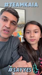 #teamkaia #bethematch #dkms #marrowdonor #bmt #savealife #childhoodcancer  #match4kaia #hopeisoutthere