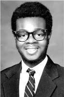 Roderick Montgomery Obituary (2020)