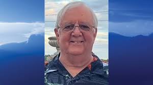 Michael Lebenich, III, Campbell, Ohio Obituary