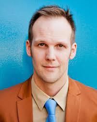 Hollywood Rex (Short 2024)