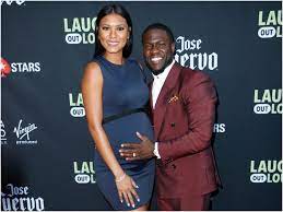 Don't f**k this up, shed light on his marriage to kevin hart's wife was by his side through it all. Video Kevin Hart Opens Up On Wife S Reaction To His Cheating Scandal