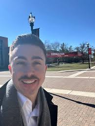 Tyler L. Hough, MS (he/him) (@tylerLhough)