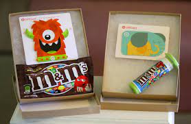 We did not find results for: Matching Gift Cards For New Baby And Big Brother Gcg