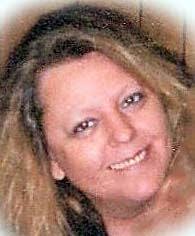 Reba G. Gilreath of Ronda dies