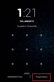 Tenorshare.net has been visited by 100k+ users in the past month An Ultimate Guide To Unlocking Lg Phone Without Password