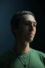 Leaving Records Are Bigger and Weirder Than Ever Turning 15 » PopMatters