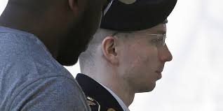 Manning's WikiLeaks breach helped al Qaeda recruiting, prosecution witness  says