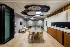 Office Tour Corporate Office Solutions Offices Bucharest Office Interior Design Large Office Furniture Office Furniture Manufacturers