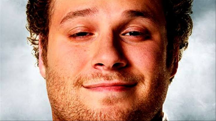 images?q=tbn:ANd9GcQrvYZCvB-BZlbEd3ct8MzjAkmpdL87tNFiiQ