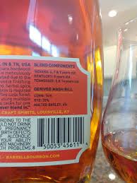 Image result for Sandalwood Spice 1990 Tracer