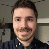 200+ "The Mask" profiles