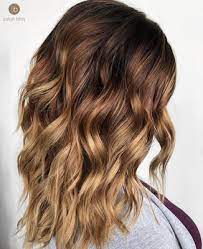 Find company near me in rochester hills. Salon Bliss 178 Photos 57 Reviews Hair Salons 1126 S Rochester Rd Rochester Hills Mi United States Phone Number Services