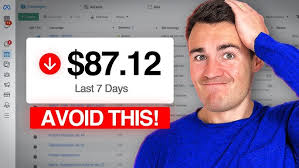 29 Générer 3 millions par an avec Facebook Ads