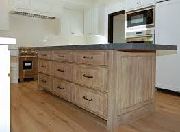 kitchen cabinet buying guide consider