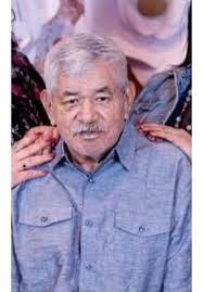 Alfonso Cano Obituary (2020)