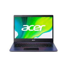 2 gb, 4 gb ve 8 gb sistem belleklerine sahip. Daftar Harga Laptop Core I3 4 Juta Acer Terbaru Januari 2021 Terupdate Blibli