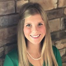 Emily Sheets Email & Phone Number