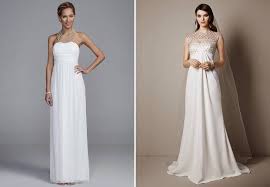 Mass angefertigt, sparen sie 70% heute günstige brautkleider online deutschland. Das Perfekte Brautkleid Festlicher