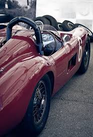 Pin By Ed R On Drive Classic Cars Vintage Classic Cars Classic