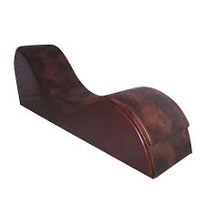 We have all sorts of cozy sofas to choose from, so you can find a seating solution to sink into that matches a look you love, too. Luxus Liebe Sex Massage Tantra Sofa Stuhl Buy Incridible Sex Sofa Sex Chesterfield Sofa Holz Sex Stoff Sofa Product On Alibaba Com