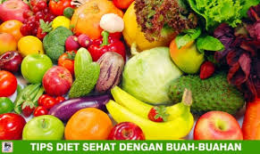 Kami juga sertakan cara mengonsumsinya supaya anda. Tips Diet Sehat Dengan Buah Buahan Super Indo Lebih Segar Lebih Hemat Lebih Dekat