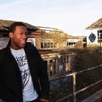 Elmurod sobirov yana bir bor korsaydim. Qushiq Sikachat