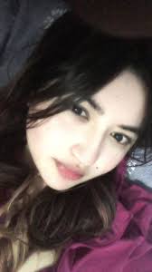 Yo geet kasaiko lagi gaunu manxa