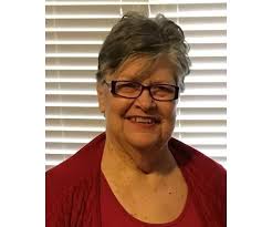 Judith Ann Brantley Obituary (2024)