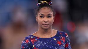 Gymnastics, initially motivated by a desire to get in shape after having kids. 7awhxhkduorjgm