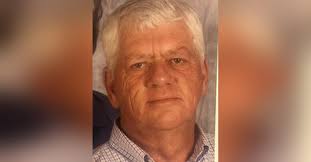 Obituary information for Jerry Len Bowers