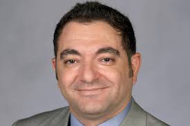 News: William F. Harrah College of Hospitality