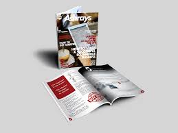 Free Ebook How To Start A Successful Ecommerce Business Ashrays Ecommerce Free Ebooks Ebook