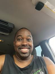 I wanna get a singular cookie which one is the best of all this week?