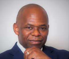 The 2022 Power of Diversity: Black 100