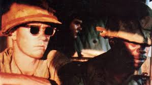 VOICES OF HISTORY PRESENTS