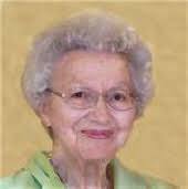 Obituary information for Elvira R. DeMorett
