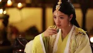 2018陸劇推薦 獨孤天下 簡介 人物介紹 預告片 胡冰卿 張丹峰 安以軒 李依曉主演2018 樂視視頻開播 陸劇星球. ç‹¬å­¤èˆ¬è‹¥æ''å¤§æ¢ ç‹¬å­¤å¤©ä¸‹ æ²¡äº†å®‰ä»¥è½©è¿˜æœ‰ä»€ä¹ˆçœ‹ç‚¹ çŸ¥ä¹Ž