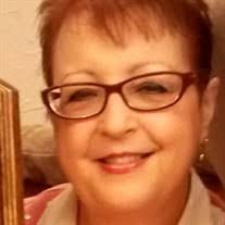 Sonya Mercer's Instagram, Twitter & Facebook