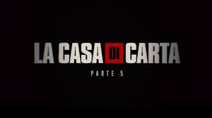 Basterà compilare il modulo online, scegliendo la data e l'orario disponibile. La Casa Di Carta 5 Il Primo Episodio E Gia Online Guarda In Anteprima