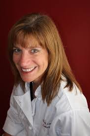 Leann Rogers's Instagram, Twitter & Facebook