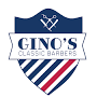Gino's Classic Barber Academy from www.youtube.com