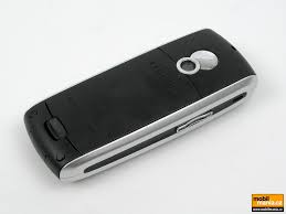Samsung X700 pictures, official photos