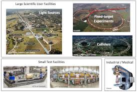 DISSERTATION NEURAL NETWORKS FOR MODELING AND CONTROL OF PARTICLE  ACCELERATORS Submitted by Auralee Linscott Edelen Department o