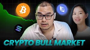 Bitcoin All Time High, Begini Strategi Putar Uang Agar Investasi Makin Cuan 