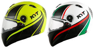 Helm kyt jadi pilihan yang tepat untuk kamu yang sedang mencari helm berkualitas dengan harga terjangkau. 15 Helm Full Face Keren Murah Berkualitas 500 Ribuan