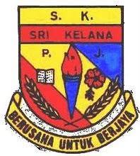 Kelana jaya is a suburb in petaling jaya, it comprises mainly landed properties with a few high rises as well. Sk Sri Kelana Home Facebook