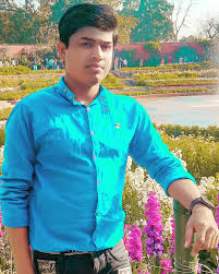 Md Nishar Ali (@mdnishar1215) • Instagram photos and videos